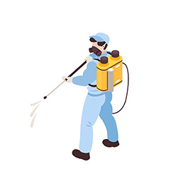 fumigationicon