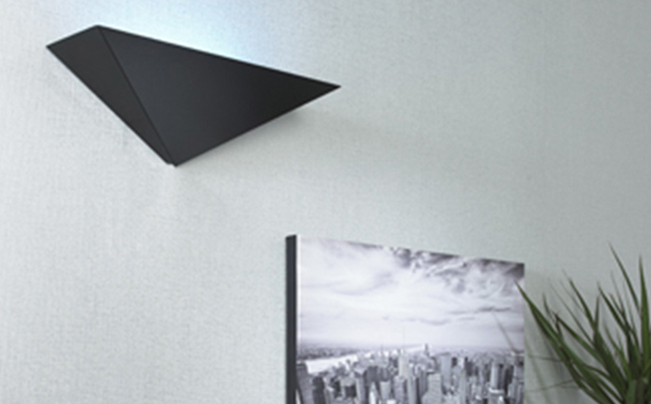 illume-lg-img