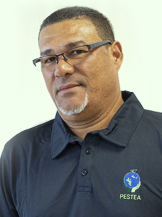 teamImg1