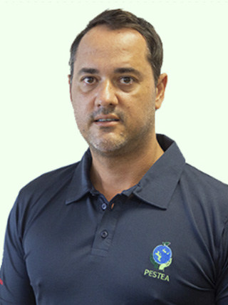 teamImg2