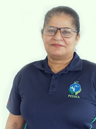 teamImg7